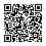 군정소식 페이지 바로가기 주소(https://business.jangseong.go.kr/q/ezMxMDR8MTkxNDl8c2hvd3xwYWdlPTExMn0=&e=M&s=3), QRCODE