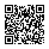군정소식 페이지 바로가기 주소(https://business.jangseong.go.kr/q/ezMxMDR8MTkxNTB8c2hvd3x9&e=M&s=3), QRCODE
