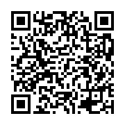 군정소식 페이지 바로가기 주소(https://business.jangseong.go.kr/q/ezMxMDR8MTkxNTB8c2hvd3xwYWdlPTEwOX0=&e=M&s=3), QRCODE