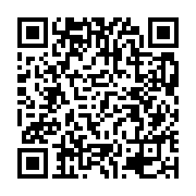 군정소식 페이지 바로가기 주소(https://business.jangseong.go.kr/q/ezMxMDR8MTkxNTB8c2hvd3xwYWdlPTExMH0=&e=M&s=3), QRCODE