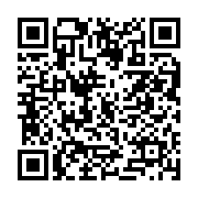 군정소식 페이지 바로가기 주소(https://business.jangseong.go.kr/q/ezMxMDR8MTkxNTB8c2hvd3xwYWdlPTExMX0=&e=M&s=3), QRCODE