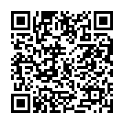 군정소식 페이지 바로가기 주소(https://business.jangseong.go.kr/q/ezMxMDR8MTkxNTB8c2hvd3xwYWdlPTExMn0=&e=M&s=3), QRCODE