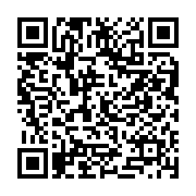 군정소식 페이지 바로가기 주소(https://business.jangseong.go.kr/q/ezMxMDR8MTkxNTB8c2hvd3xwYWdlPTk5fQ==&e=M&s=3), QRCODE