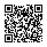 군정소식 페이지 바로가기 주소(https://business.jangseong.go.kr/q/ezMxMDR8MTkxNTJ8c2hvd3x9&e=M&s=3), QRCODE