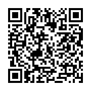 군정소식 페이지 바로가기 주소(https://business.jangseong.go.kr/q/ezMxMDR8MTkxNTJ8c2hvd3xwYWdlPTEwOX0=&e=M&s=3), QRCODE