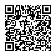 군정소식 페이지 바로가기 주소(https://business.jangseong.go.kr/q/ezMxMDR8MTkxNTJ8c2hvd3xwYWdlPTExMX0=&e=M&s=3), QRCODE