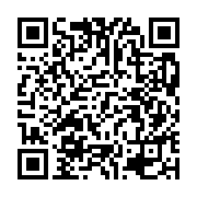 군정소식 페이지 바로가기 주소(https://business.jangseong.go.kr/q/ezMxMDR8MTkxNTJ8c2hvd3xwYWdlPTExMn0=&e=M&s=3), QRCODE