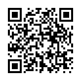 군정소식 페이지 바로가기 주소(https://business.jangseong.go.kr/q/ezMxMDR8MTkxNTR8c2hvd3x9&e=M&s=3), QRCODE