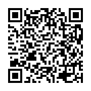 군정소식 페이지 바로가기 주소(https://business.jangseong.go.kr/q/ezMxMDR8MTkxNTR8c2hvd3xwYWdlPTEwOX0=&e=M&s=3), QRCODE