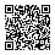 군정소식 페이지 바로가기 주소(https://business.jangseong.go.kr/q/ezMxMDR8MTkxNTR8c2hvd3xwYWdlPTExMH0=&e=M&s=3), QRCODE