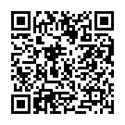군정소식 페이지 바로가기 주소(https://business.jangseong.go.kr/q/ezMxMDR8MTkxNTR8c2hvd3xwYWdlPTExMX0=&e=M&s=3), QRCODE