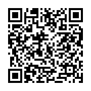 군정소식 페이지 바로가기 주소(https://business.jangseong.go.kr/q/ezMxMDR8MTkxNTR8c2hvd3xwYWdlPTExMn0=&e=M&s=3), QRCODE