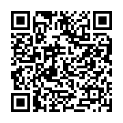 군정소식 페이지 바로가기 주소(https://business.jangseong.go.kr/q/ezMxMDR8MTkxNTR8c2hvd3xwYWdlPTk5fQ==&e=M&s=3), QRCODE