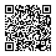 군정소식 페이지 바로가기 주소(https://business.jangseong.go.kr/q/ezMxMDR8MTkxNTV8c2hvd3xwYWdlPTEwOX0=&e=M&s=3), QRCODE