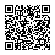 군정소식 페이지 바로가기 주소(https://business.jangseong.go.kr/q/ezMxMDR8MTkxNTV8c2hvd3xwYWdlPTExMH0=&e=M&s=3), QRCODE