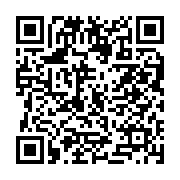 군정소식 페이지 바로가기 주소(https://business.jangseong.go.kr/q/ezMxMDR8MTkxNTV8c2hvd3xwYWdlPTExMX0=&e=M&s=3), QRCODE