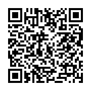 군정소식 페이지 바로가기 주소(https://business.jangseong.go.kr/q/ezMxMDR8MTkxNTV8c2hvd3xwYWdlPTExMn0=&e=M&s=3), QRCODE