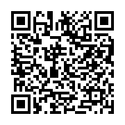 군정소식 페이지 바로가기 주소(https://business.jangseong.go.kr/q/ezMxMDR8MTkxNTV8c2hvd3xwYWdlPTk5fQ==&e=M&s=3), QRCODE