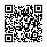 군정소식 페이지 바로가기 주소(https://business.jangseong.go.kr/q/ezMxMDR8MTkxNTd8c2hvd3x9&e=M&s=3), QRCODE