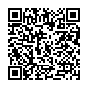 군정소식 페이지 바로가기 주소(https://business.jangseong.go.kr/q/ezMxMDR8MTkxNTd8c2hvd3xwYWdlPTEwOX0=&e=M&s=3), QRCODE