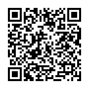 군정소식 페이지 바로가기 주소(https://business.jangseong.go.kr/q/ezMxMDR8MTkxNTd8c2hvd3xwYWdlPTExMH0=&e=M&s=3), QRCODE