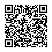 군정소식 페이지 바로가기 주소(https://business.jangseong.go.kr/q/ezMxMDR8MTkxNTd8c2hvd3xwYWdlPTExMn0=&e=M&s=3), QRCODE
