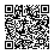 군정소식 페이지 바로가기 주소(https://business.jangseong.go.kr/q/ezMxMDR8MTkxNTd8c2hvd3xwYWdlPTk5fQ==&e=M&s=3), QRCODE