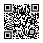 군정소식 페이지 바로가기 주소(https://business.jangseong.go.kr/q/ezMxMDR8MTkxNTh8c2hvd3x9&e=M&s=3), QRCODE
