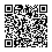 군정소식 페이지 바로가기 주소(https://business.jangseong.go.kr/q/ezMxMDR8MTkxNTh8c2hvd3xwYWdlPTEwOX0=&e=M&s=3), QRCODE