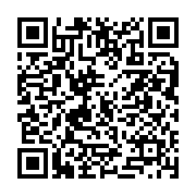 군정소식 페이지 바로가기 주소(https://business.jangseong.go.kr/q/ezMxMDR8MTkxNTh8c2hvd3xwYWdlPTExMn0=&e=M&s=3), QRCODE