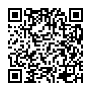 군정소식 페이지 바로가기 주소(https://business.jangseong.go.kr/q/ezMxMDR8MTkxNjJ8c2hvd3xwYWdlPTExMH0=&e=M&s=3), QRCODE