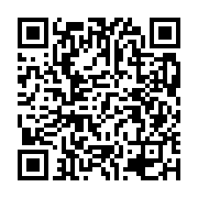 군정소식 페이지 바로가기 주소(https://business.jangseong.go.kr/q/ezMxMDR8MTkxNjJ8c2hvd3xwYWdlPTExMn0=&e=M&s=3), QRCODE