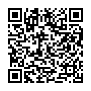 군정소식 페이지 바로가기 주소(https://business.jangseong.go.kr/q/ezMxMDR8MTkxNjJ8c2hvd3xwYWdlPTk5fQ==&e=M&s=3), QRCODE