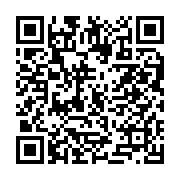 군정소식 페이지 바로가기 주소(https://business.jangseong.go.kr/q/ezMxMDR8MTkxNjV8c2hvd3xwYWdlPTEwOX0=&e=M&s=3), QRCODE