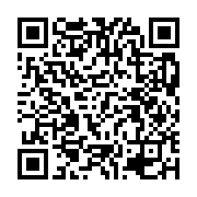 군정소식 페이지 바로가기 주소(https://business.jangseong.go.kr/q/ezMxMDR8MTkxNjV8c2hvd3xwYWdlPTExMX0=&e=M&s=3), QRCODE