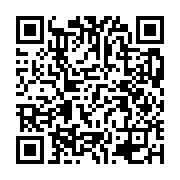 군정소식 페이지 바로가기 주소(https://business.jangseong.go.kr/q/ezMxMDR8MTkxNjV8c2hvd3xwYWdlPTExMn0=&e=M&s=3), QRCODE