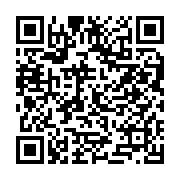 군정소식 페이지 바로가기 주소(https://business.jangseong.go.kr/q/ezMxMDR8MTkxNjV8c2hvd3xwYWdlPTk5fQ==&e=M&s=3), QRCODE