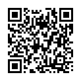 군정소식 페이지 바로가기 주소(https://business.jangseong.go.kr/q/ezMxMDR8MTkxNjZ8c2hvd3x9&e=M&s=3), QRCODE