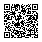 군정소식 페이지 바로가기 주소(https://business.jangseong.go.kr/q/ezMxMDR8MTkxNjZ8c2hvd3xwYWdlPTExMH0=&e=M&s=3), QRCODE