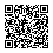 군정소식 페이지 바로가기 주소(https://business.jangseong.go.kr/q/ezMxMDR8MTkxNjZ8c2hvd3xwYWdlPTExMn0=&e=M&s=3), QRCODE