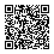 군정소식 페이지 바로가기 주소(https://business.jangseong.go.kr/q/ezMxMDR8MTkxNjZ8c2hvd3xwYWdlPTk5fQ==&e=M&s=3), QRCODE