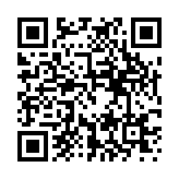 군정소식 페이지 바로가기 주소(https://business.jangseong.go.kr/q/ezMxMDR8MTkxNzJ8c2hvd3x9&e=M&s=3), QRCODE