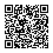 군정소식 페이지 바로가기 주소(https://business.jangseong.go.kr/q/ezMxMDR8MTkxNzJ8c2hvd3xwYWdlPTExMH0=&e=M&s=3), QRCODE