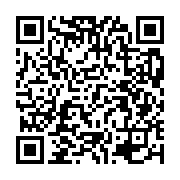 군정소식 페이지 바로가기 주소(https://business.jangseong.go.kr/q/ezMxMDR8MTkxNzJ8c2hvd3xwYWdlPTExMX0=&e=M&s=3), QRCODE