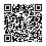 군정소식 페이지 바로가기 주소(https://business.jangseong.go.kr/q/ezMxMDR8MTkxNzJ8c2hvd3xwYWdlPTExMn0=&e=M&s=3), QRCODE