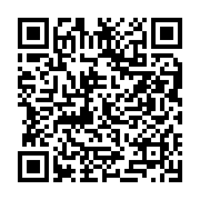 군정소식 페이지 바로가기 주소(https://business.jangseong.go.kr/q/ezMxMDR8MTkxNzJ8c2hvd3xwYWdlPTk5fQ==&e=M&s=3), QRCODE