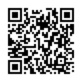 군정소식 페이지 바로가기 주소(https://business.jangseong.go.kr/q/ezMxMDR8MTkxNzl8c2hvd3x9&e=M&s=3), QRCODE