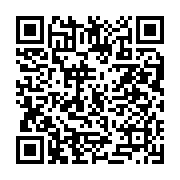 군정소식 페이지 바로가기 주소(https://business.jangseong.go.kr/q/ezMxMDR8MTkxNzl8c2hvd3xwYWdlPTEwOH0=&e=M&s=3), QRCODE
