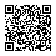 군정소식 페이지 바로가기 주소(https://business.jangseong.go.kr/q/ezMxMDR8MTkxNzl8c2hvd3xwYWdlPTEwOX0=&e=M&s=3), QRCODE