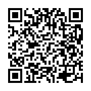 군정소식 페이지 바로가기 주소(https://business.jangseong.go.kr/q/ezMxMDR8MTkxNzl8c2hvd3xwYWdlPTExMH0=&e=M&s=3), QRCODE